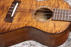 Famous FC-500 Premium  個体番号1 【コンサート】【プレミアムモデル】【現物写真】【池袋在庫品】_7