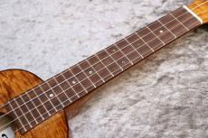 Famous FC-500 Premium  個体番号1 【コンサート】【プレミアムモデル】【現物写真】【池袋在庫品】_9