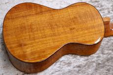 Famous FC-500 Premium  個体番号1 【コンサート】【プレミアムモデル】【現物写真】【池袋在庫品】_11