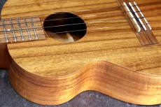 Kamaka 【USED】2024年製 HF-3【テナー】【人気定番モデル】【池袋店在庫品】_6
