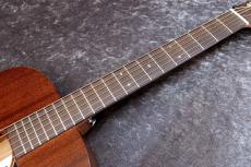 Martin 000-10E Retro Sapele #3045716 【オール単板】【エレアコ】【現物写真】【池袋店在庫品】_9