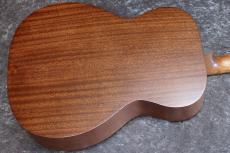 Martin 000-10E Retro Sapele #3045716 【オール単板】【エレアコ】【現物写真】【池袋店在庫品】_11