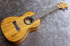 KUMU CG-55A #A25010079【コンサート】【ハワイアンコア使用】【現物写真】【池袋在庫品】_2