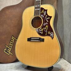 Gibson 【試奏動画あり】Hummingbird Original AN #21676070【優しく広がる響きと力強いストローク感】