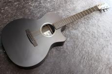 Martin GPC-X1E Black #3060618【オールHPL】【エレアコ】【現物写真】【池袋店在庫品】_2