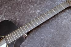 Martin GPC-X1E Black #3060618【オールHPL】【エレアコ】【現物写真】【池袋店在庫品】_9