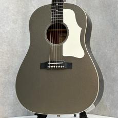 Headway HJ-5080SE ~Old American Gold~ #JT250387【限定カラー】