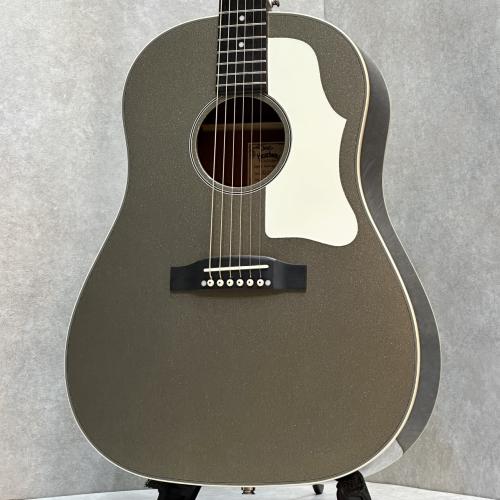 Headway HJ-5080SE ~Old American Gold~ #JT250387【限定カラー】
