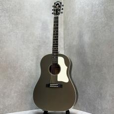 Headway HJ-5080SE ~Old American Gold~ #JT250387【限定カラー】_2