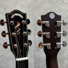 Headway HJ-5080SE ~Old American Gold~ #JT250387【限定カラー】_3