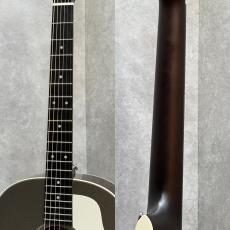 Headway HJ-5080SE ~Old American Gold~ #JT250387【限定カラー】_4