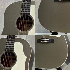 Headway HJ-5080SE ~Old American Gold~ #JT250387【限定カラー】_5
