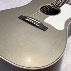 Headway HJ-5080SE ~Old American Gold~ #JT250387【限定カラー】_6