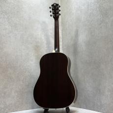Headway HJ-5080SE ~Old American Gold~ #JT250387【限定カラー】_7