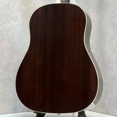 Headway HJ-5080SE ~Old American Gold~ #JT250387【限定カラー】_8