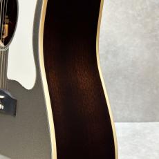 Headway HJ-5080SE ~Old American Gold~ #JT250387【限定カラー】_9