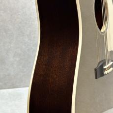Headway HJ-5080SE ~Old American Gold~ #JT250387【限定カラー】_10