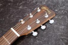Martin SC-10E Modern Sapele #3071772 【全単板】【エレアコ】【良音個体】【2026年製】【池袋店在庫品】_8