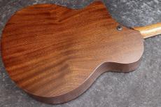 Martin SC-10E Modern Sapele #3071772 【全単板】【エレアコ】【良音個体】【2026年製】【池袋店在庫品】_11