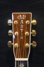 Martin D-41