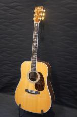 Martin D-41_3