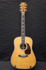 Martin D-41_4