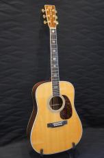 Martin D-41_5