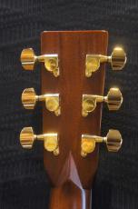 Martin D-41_6