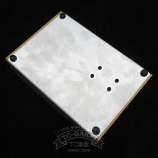 BugBrand Stereo Compress_3