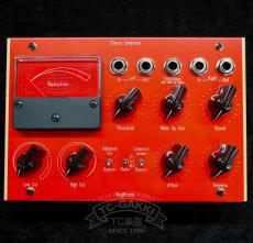 BugBrand Stereo Compress_4