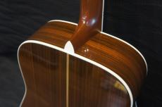 Martin D-41_7