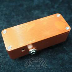 One Control Lingonberry Over Drive_3