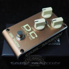 Carl Martin DC DRIVE