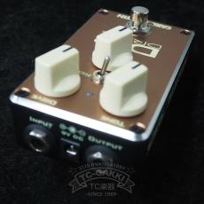 Carl Martin DC DRIVE_2