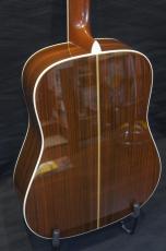 Martin D-41_8