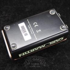 Carl Martin DC DRIVE_3