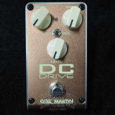 Carl Martin DC DRIVE_4