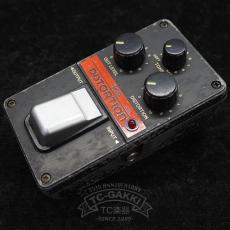 YAMAHA DI-01 DISTORTION
