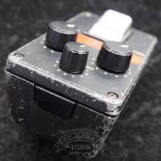YAMAHA DI-01 DISTORTION_2