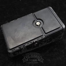 YAMAHA DI-01 DISTORTION_3