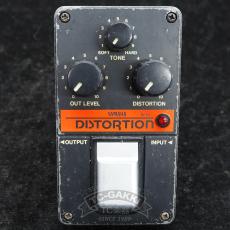 YAMAHA DI-01 DISTORTION_4