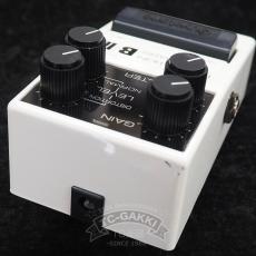 Guyatone PS-033 DISTORTION FOR BASS B-III_2