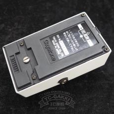Guyatone PS-033 DISTORTION FOR BASS B-III_3