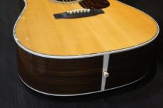 Martin D-41_9