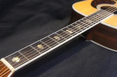 Martin D-41_10