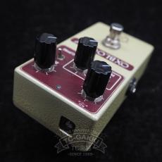 Keeley OX BLOOD OVERDRIVE_2