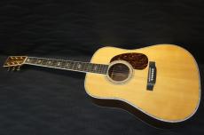 Martin D-41_11