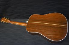 Martin D-41_12