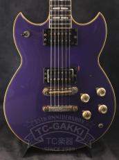 YAMAHA SG2000DP