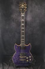 YAMAHA SG2000DP_2